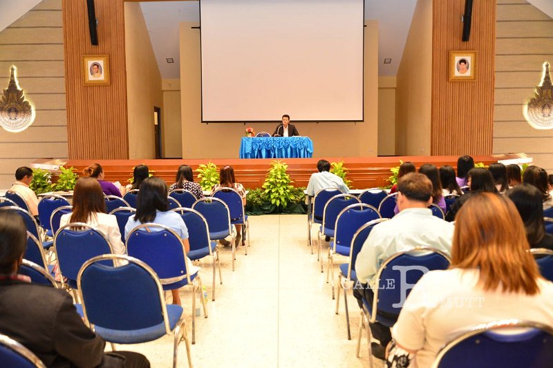 20150521-01_pr-18 - Copy.JPG